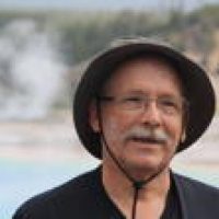 Paul Ruscher, PhD • Writer • Scientist – Compassion • Climate • Cooperation